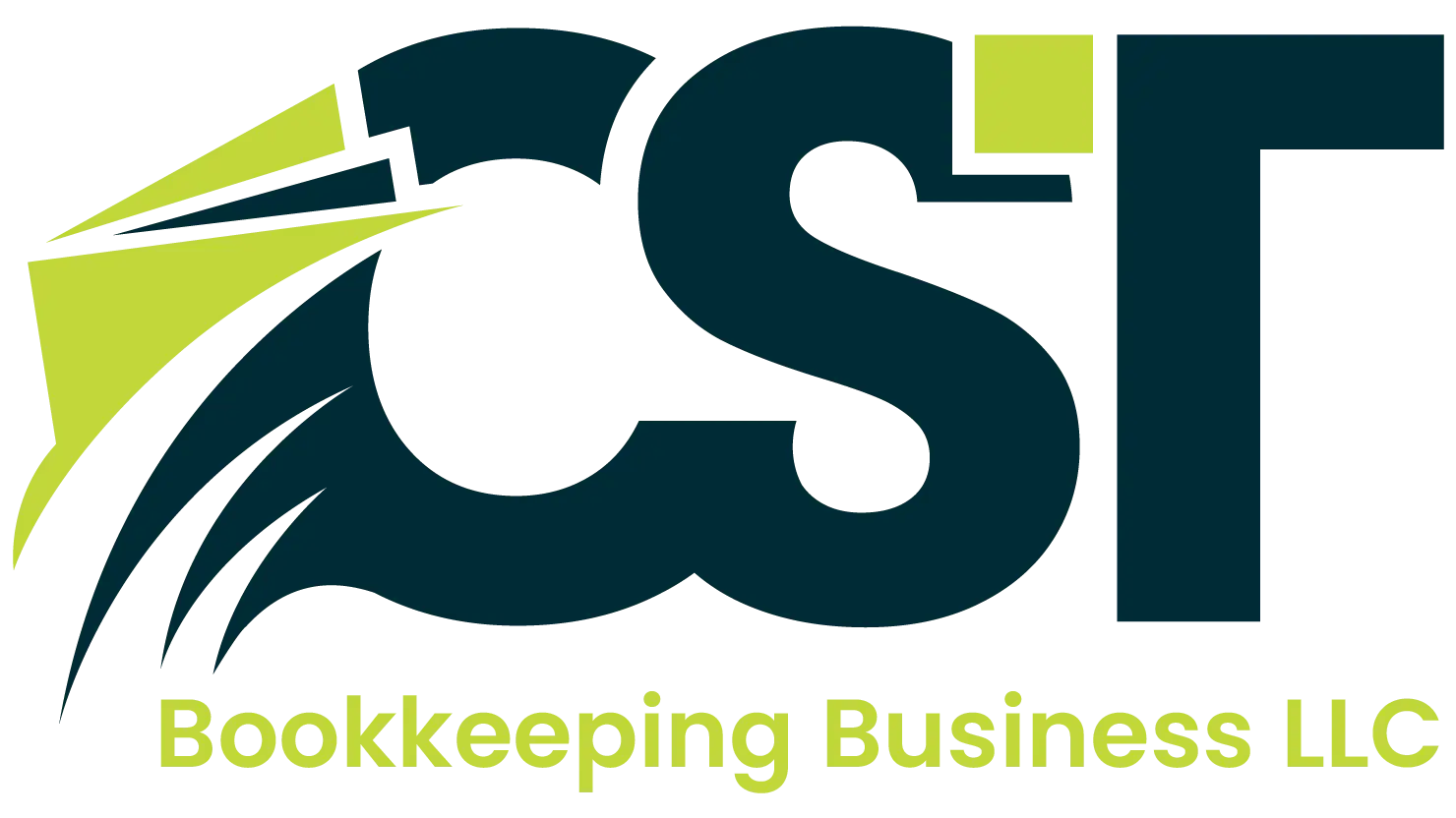 Bookkeeping Service