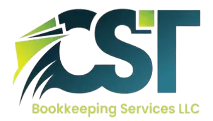 Bookkeeping Service